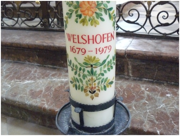 584x433 pixels (116K)